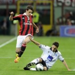 Mattia-De-Sciglio-AC-Milan-v-Atalantajpgfit320,320.jpeg