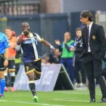 BADU-INZAGHI-DELUSIONEjpgfit320,320.jpeg