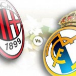 Milan-Real-Madridjpgfit320,320.jpeg