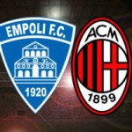 Empoli-Milanjpgfit320,320.jpeg