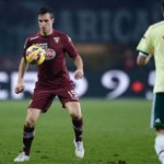 Nikola-Maksimovic1jpgfit320,320.jpeg