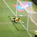 gol-fantasma-Berardi1jpgfit320,320.jpeg