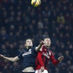 milan-inter-16-770x490jpgfit320,320.jpeg
