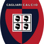 Logo-Cagliaripngfit320,320.png