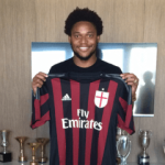 Luiz-Adriano2pngfit320,320.png