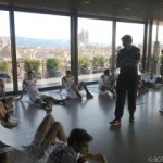 Stretching-Milanjpgfit320,320.jpeg