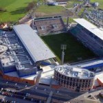 mapei-stadium-sassuolojpgfit320,320.jpeg