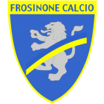 Logo-Frosinonepngfit320,320.png