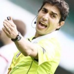 Arbitro-Calvaresejpgfit320,320.jpeg