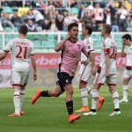 DELUSIONE-GOL-SUBITO-DYBALA-DIFESAjpgfit320,320.jpeg
