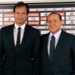 Berlusconi-e-Allegri1jpgfit320,320.jpeg