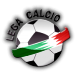 LegaCalciopngfit320,320.png