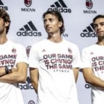 Poli-Montolivo-De-Scigliojpgfit320,320.jpeg