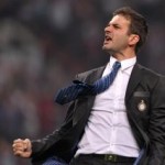 Milan vs. Inter