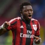 AC Milan v US Sassuolo Calcio - Serie A