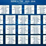 calendario-Serie-Ajpgfit320,320.jpeg