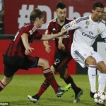 real-madrid-milanjpgfit320,320.jpeg