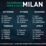 calendario-milan1pngfit320,320.png