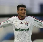 Roberto-Kenedy-Nunes-do-Nascimentojpgfit320,320.jpeg