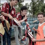 Montolivo-firma-autografi-in-Cinajpgfit320,320.jpeg