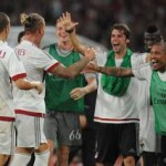 mexes1jpgfit320,320.jpeg