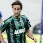 Varese-Sassuolo serie B