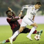 Chicharito-Hernandez1jpgfit320,320.jpeg