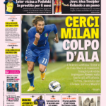 gazzetta1pngfit320,320.png