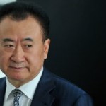 China tycoon,177212488YF010_SUMMER_DAVOS