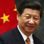 Xi-Jinpingjpgfit320,320.jpeg