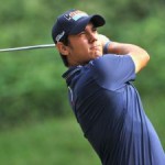 matteo-manasserojpgfit320,320.jpeg