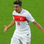 Ozan-Tufanjpgfit320,320.jpeg
