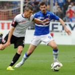 Alessio-Romagnoli2jpgfit320,320.jpeg