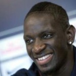Mamadou-Sakhojpgfit320,320.jpeg