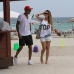 Prince-Boateng-e-Melissa-Sattajpgfit320,320.jpeg