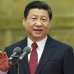 Xi-Jinping1jpgfit320,320.jpeg