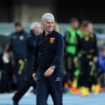 Chievo Verona - Genoa Serie A Tim 2014/2015