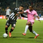 Boufal-2jpgfit320,320.jpeg