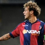 Alessandro-Diamanti1jpgfit320,320.jpeg