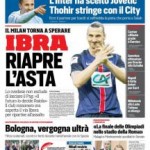 Corriere-dello-Sport2jpgfit320,320.jpeg
