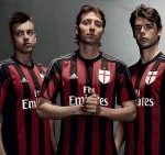 NUOVA-MAGLIAjpgfit320,320.jpeg