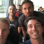 montolivo-abate-cerci-bertolaccijpgfit320,320.jpeg