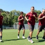 allenamento-romajpgfit320,320.jpeg