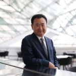 Wang-Jianlinjpgfit320,320.jpeg