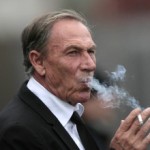 FBL-ITA-SERIEA-CATANIA-ROMA