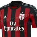 milanprimamaglia20152016690x450jpgfit320,320.jpeg