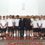 Berlusconi-e-la-squadrajpgfit320,320.jpeg
