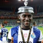 jackson-martinez-porto-serie-a-fantacalcio-fantardorejpgfit320,320.jpeg