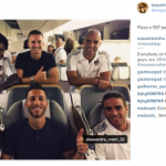 luiz-adriano-bertolacci-ely-alex-matri-cercipngfit320,320.png