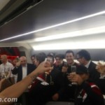 BRINDISI_NATALIZIO_SU_FRECCIAROSSA_21_DICEMBRE_2014jpgfit320,320.jpeg